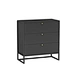 bedroom 3 drawers cabinet